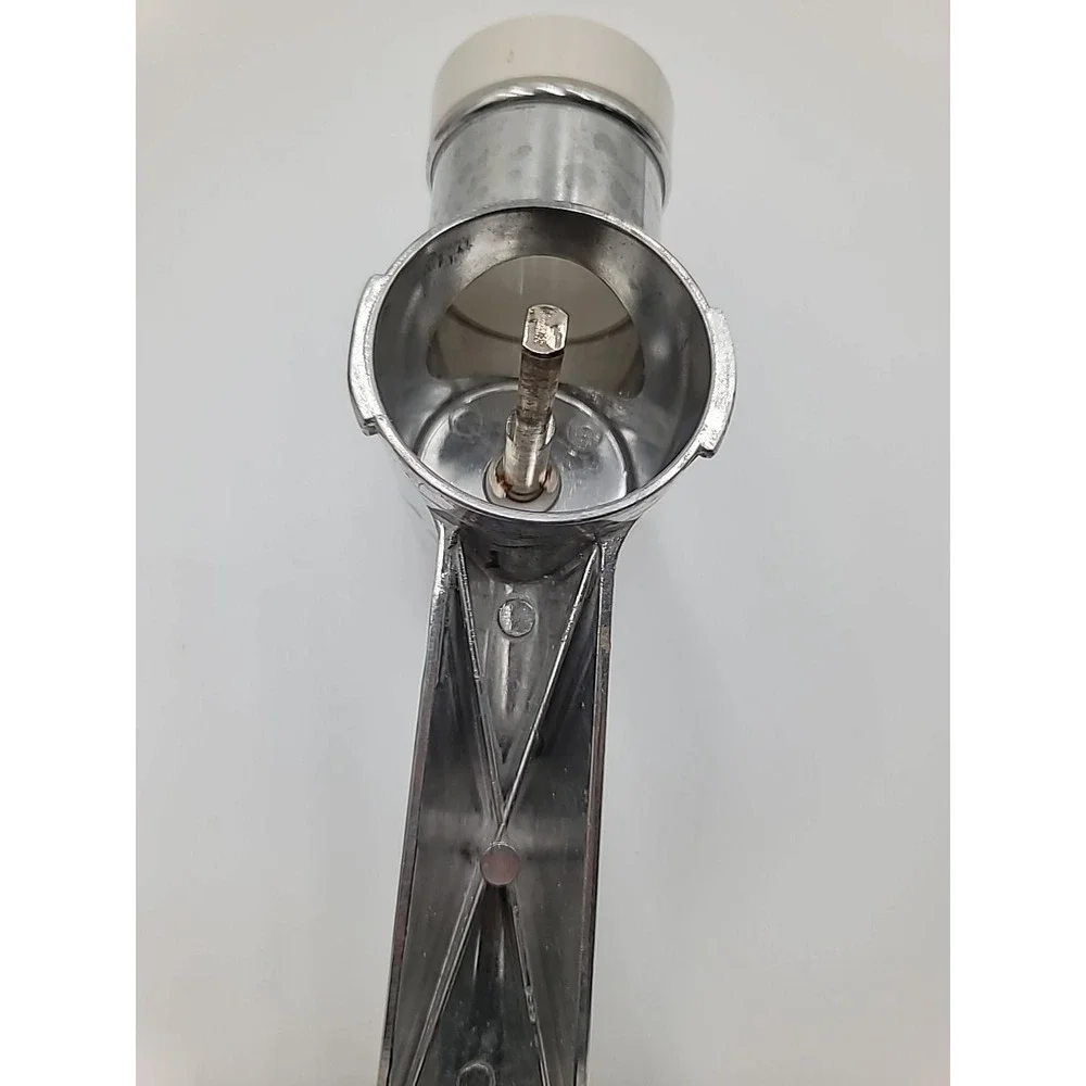 Back to Basics this listing